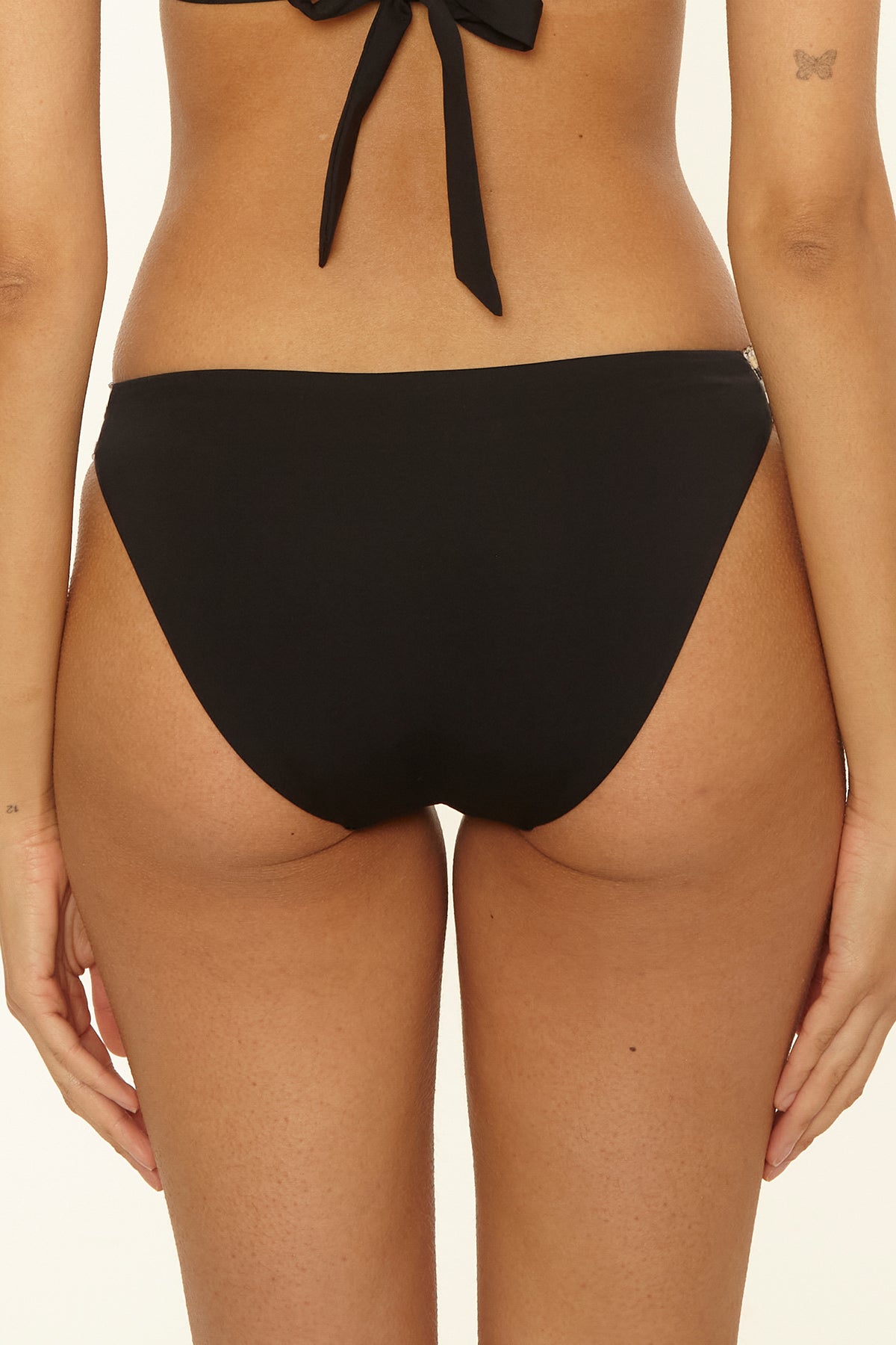 Becca Fiesta Hipster Bottom