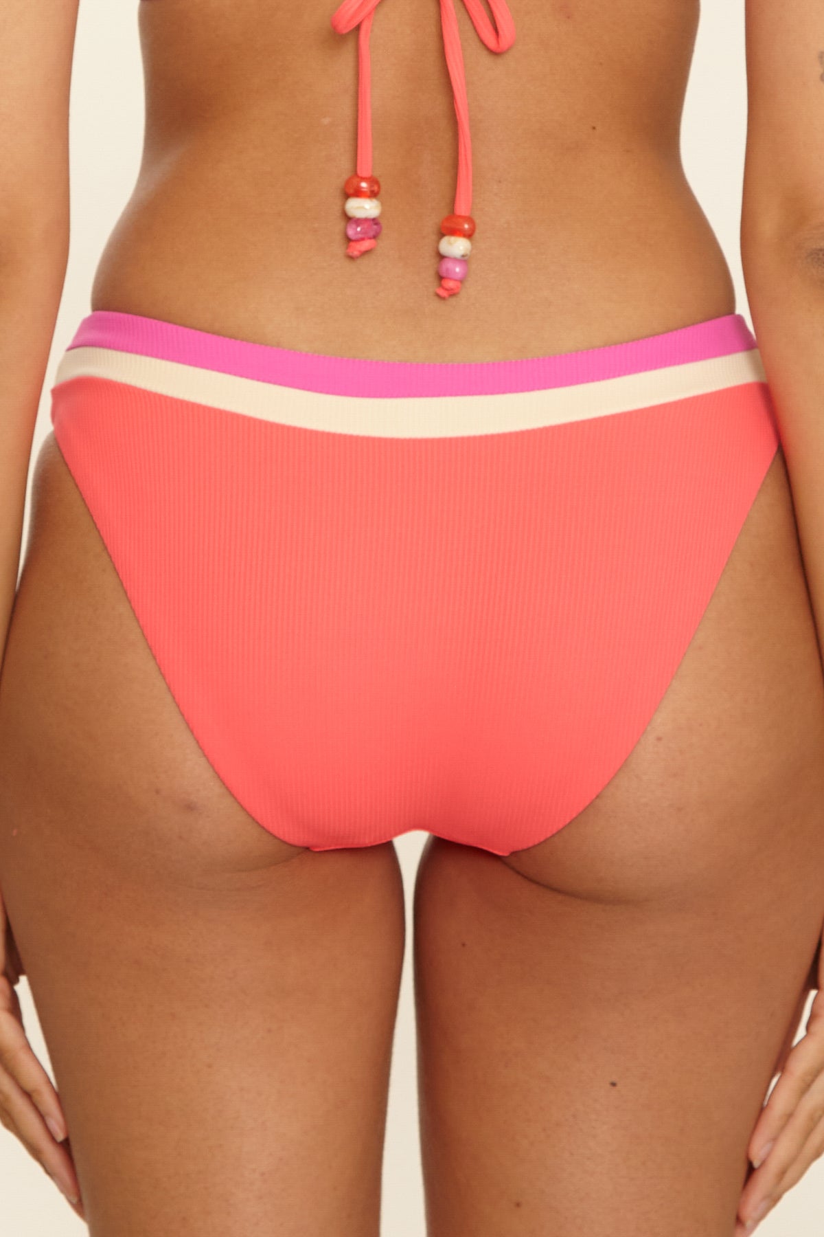 Becca Coastal Line Hipster Bottom