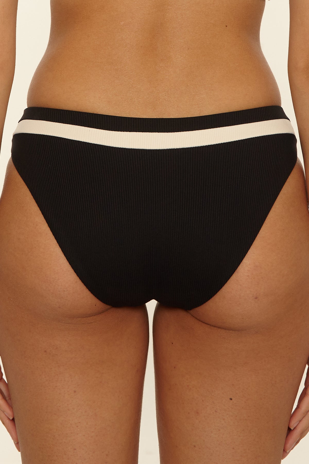 Becca Coastal Line Hipster Bottom