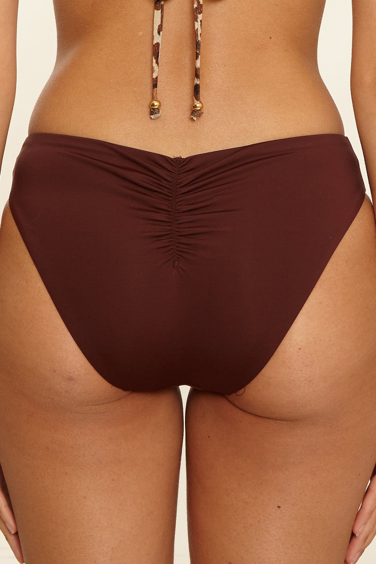 Becca Safari Hipster Bottom
