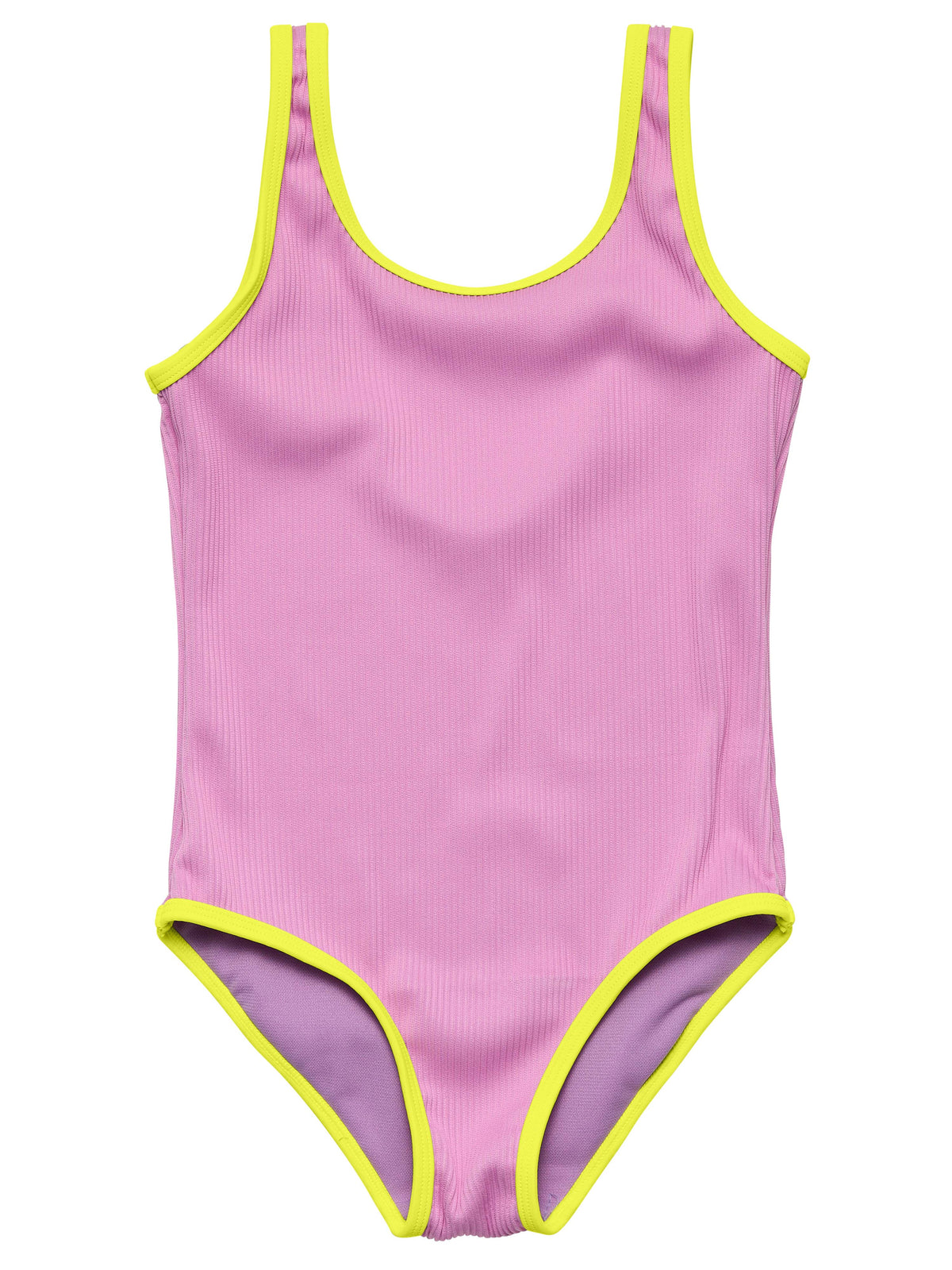 Snapper Rock Vacay Pop Girl One Piece